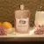 GUCCI PERFUME GUILTY POUR FEMME EDT - Renata Perfumes e Cosméticos