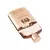GUCCI PERFUME GUILTY POUR FEMME EDT na internet