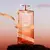 LANCÔME IDÔLE NOW - Renata Perfumes e Cosméticos