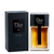 DIOR HOMME INTENSE PARFUM - comprar online