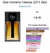 DIOR HOMME INTENSE PARFUM - Renata Perfumes e Cosméticos