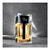 DIOR HOMME EDT na internet
