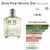DIOR DUNE POUR HOMME EDT - Renata Perfumes e Cosméticos