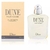 DIOR DUNE POUR HOMME EDT - comprar online