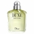 DIOR DUNE POUR HOMME EDT na internet