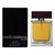 DOLCE & GABBANA THE ONE FOR MEN EDT - comprar online