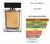 DOLCE & GABBANA THE ONE FOR MEN EDT - Renata Perfumes e Cosméticos