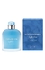 DOLCE & GABBANA LIGHT BLUE INTENSE FOR MEN - comprar online