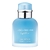 DOLCE & GABBANA LIGHT BLUE INTENSE FOR MEN na internet