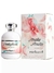 Anais Anais Cacharel EDT - comprar online