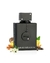 Armaf Club de Nuit Intense Men EDP 105ml na internet