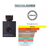 Armaf Club de Nuit Intense Men EDP 105ml - Renata Perfumes e Cosméticos