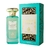 Style & Scents Andaleeb EDP 100ml na internet