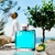 Azzaro Chrome EDT na internet