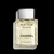 Chanel Platinum Egoiste Pour Homme EDT - Renata Perfumes e Cosméticos