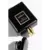 Chanel Coco Noir EDP na internet