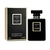 Chanel Coco Noir EDP - comprar online