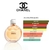 Chanel Chance EDT - Renata Perfumes e Cosméticos