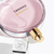 Chanel Chance Eau Tendre EDP - loja online