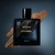 Bleu de Chanel Parfum na internet