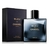 Bleu de Chanel Parfum - comprar online