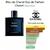 Bleu de Chanel EDP - Renata Perfumes e Cosméticos