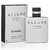 Chanel Allure Homme Edt - comprar online