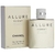 Chanel Allure Homme Edition Blanche EDP - comprar online