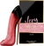 Very Good Girl Glam EDP - comprar online