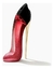 Very Good Girl Glam EDP - loja online