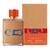 CH Men Pasion EDP - comprar online