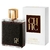 CH Men EDT - comprar online