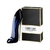 GOOD GIRL EDP - comprar online