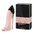 GOOD GIRL BLUSH EDP - comprar online