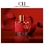 Carolina Herrera CH EDT - Renata Perfumes e Cosméticos