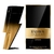 Bad Boy Extreme EDP - comprar online