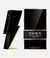 BAD BOY EDT - comprar online