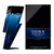 BAD BOY COBALT EDP - comprar online