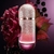 CAROLINA HERRERA 212 VIP ROSE ELIXIR EDP na internet