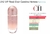 CAROLINA HERRERA 212 VIP ROSE ELIXIR EDP - Renata Perfumes e Cosméticos