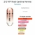 212 VIP ROSE EDP - loja online