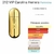 212 VIP Feminino EDP na internet