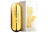 212 VIP Feminino EDP - comprar online