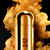 212 VIP Feminino EDP - Renata Perfumes e Cosméticos