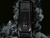 212 VIP BLACK - Renata Perfumes e Cosméticos