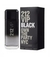 212 VIP BLACK - comprar online