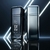 212 VIP BLACK ELIXIR - comprar online
