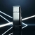 212 VIP BLACK ELIXIR - loja online