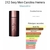 212 SEXY MEN EDT na internet