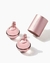 212 SEXY EDP FEMININO - loja online
